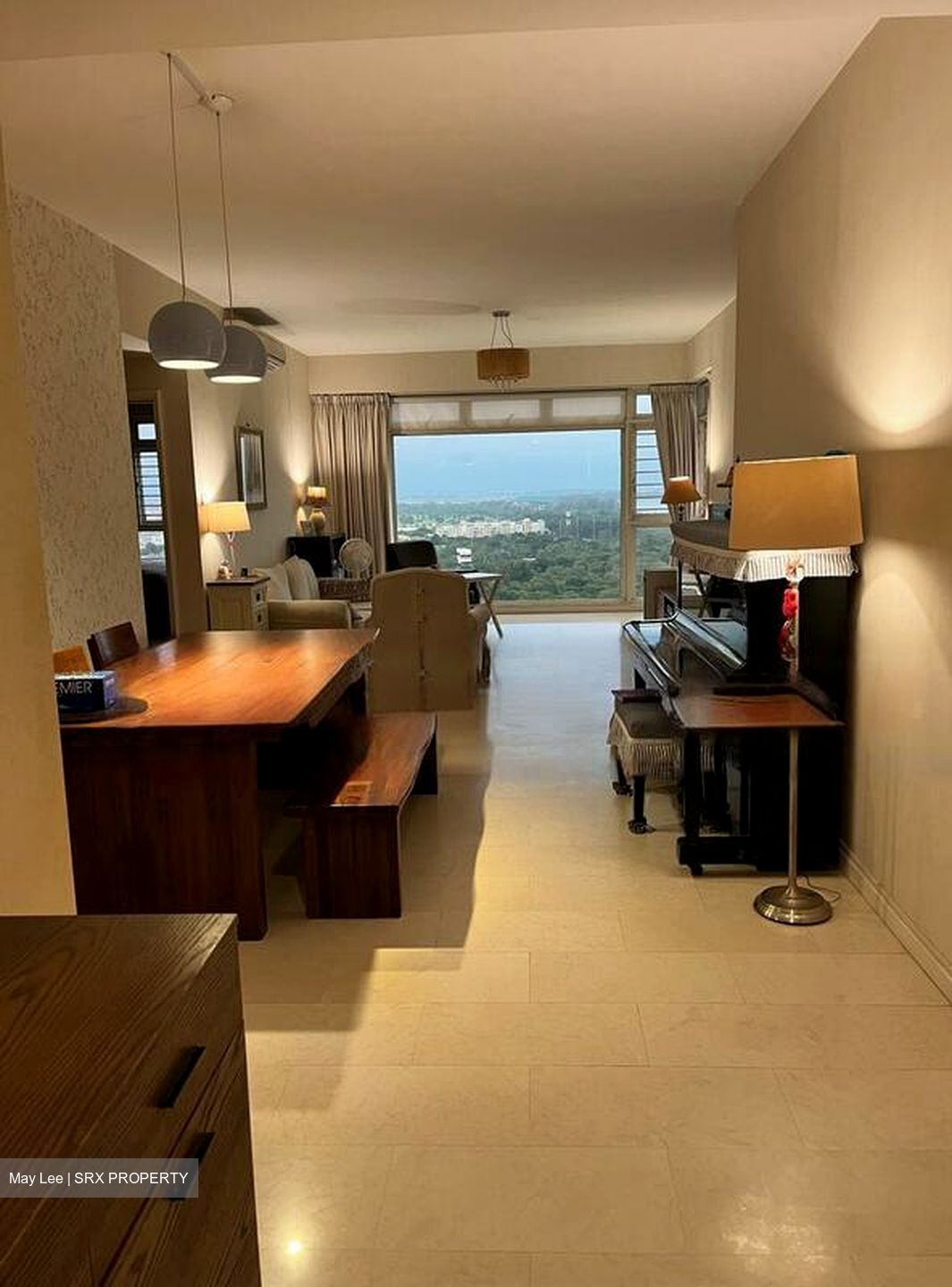 Costa Del Sol (D16), Condominium #466889921